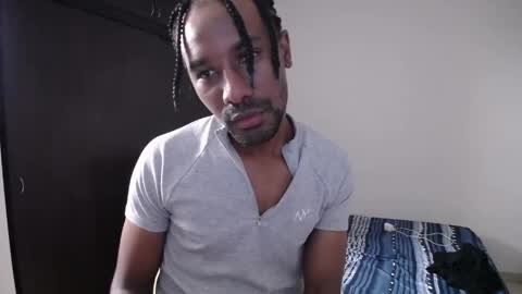 Snapshot of axel_rios_207467 chatting on May 2026 03:40:02 PM axel rios online show from May 2026 03:40:02 PM