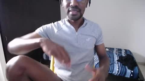 Snapshot of axel_rios_207467 chatting on May 2026 04:26:01 PM axel rios online show from May 2026 04:26:01 PM