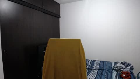 Snapshot of axel_rios_207467 chatting on May 2026 07:33:01 PM axel rios online show from May 2026 07:33:01 PM