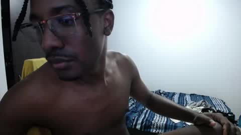 Snapshot of axel_rios_207467 chatting on May 2026 03:35:02 AM axel rios online show from May 2026 03:35:02 AM