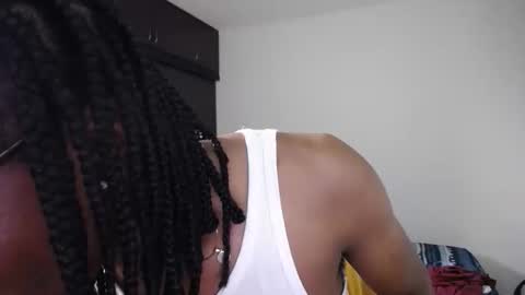 Snapshot of axel_rios_207467 chatting on May 2026 09:33:02 PM axel rios online show from May 2026 09:33:02 PM