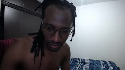 Snapshot of axel_rios_207467 chatting on May 2026 08:42:02 AM axel rios online show from May 2026 08:42:02 AM