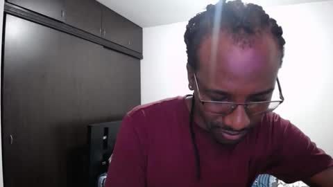 Snapshot of axel_rios_207467 chatting on May 2026 11:10:02 PM axel rios online show from May 2026 11:10:02 PM