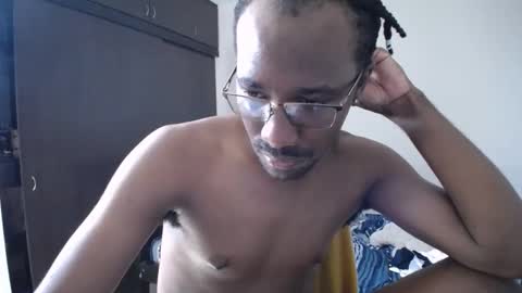 Snapshot of axel_rios_207467 chatting on May 2026 06:36:02 PM axel rios online show from May 2026 06:36:02 PM