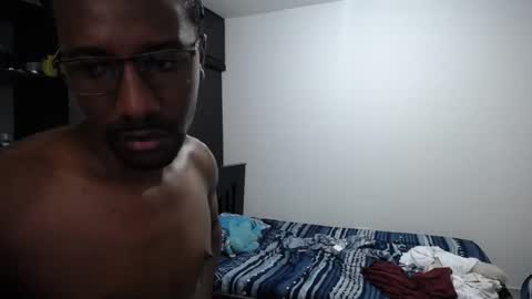 Snapshot of axel_rios_207467 chatting on May 2026 06:41:02 AM axel rios online show from May 2026 06:41:02 AM