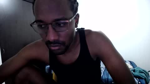 Snapshot of axel_rios_207467 chatting on May 2026 02:17:01 AM axel rios online show from May 2026 02:17:01 AM