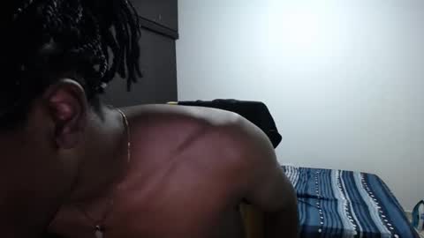 Snapshot of axel_rios_207467 chatting on May 2026 11:20:01 PM axel rios online show from May 2026 11:20:01 PM
