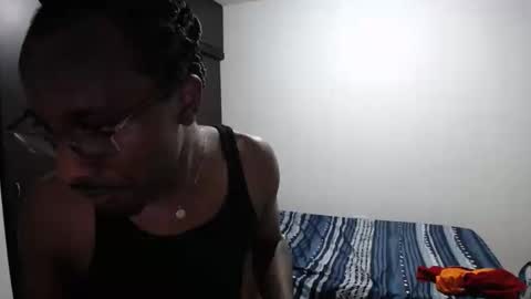Snapshot of axel_rios_207467 chatting on May 2026 11:26:01 AM axel rios online show from May 2026 11:26:01 AM
