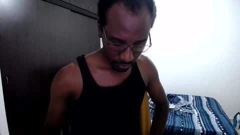 Snapshot of axel_rios_207467 chatting on May 2026 02:08:02 AM axel rios online show from May 2026 02:08:02 AM