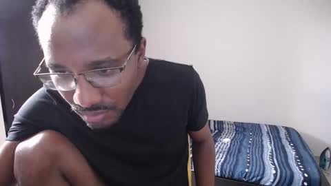 Snapshot of axel_rios_207467 chatting on May 2026 04:04:01 PM axel rios online show from May 2026 04:04:01 PM