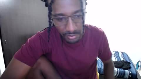 Snapshot of axel_rios_207467 chatting on May 2026 06:10:02 AM axel rios online show from May 2026 06:10:02 AM