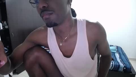 Snapshot of axel_rios_207467 chatting on June 2026 04:14:02 AM axel rios online show from June 2026 04:14:02 AM