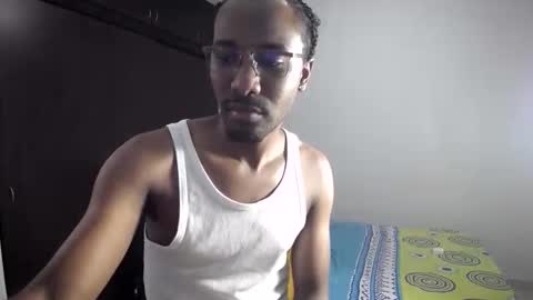 Snapshot of axel_rios_207467 chatting on June 2026 08:35:01 PM axel rios online show from June 2026 08:35:01 PM