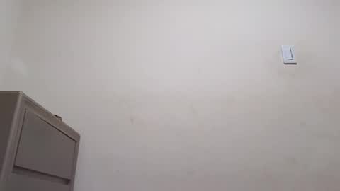 axel_rosse2 online show from November 2025 04:33:02 AM