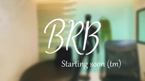 Snapshot of axel_saenzz chatting on April 2026 01:08:02 PM Axel online show from April 2026 01:08:02 PM