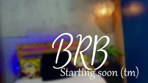 Snapshot of axel_saenzz chatting on April 2026 07:14:01 PM Axel online show from April 2026 07:14:01 PM