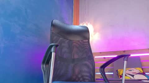 Snapshot of axel_saenzz chatting on April 2026 07:40:01 PM Axel online show from April 2026 07:40:01 PM