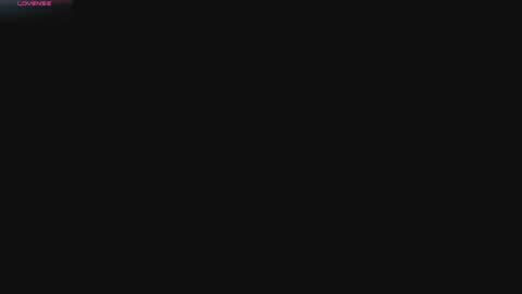 axel stein NEW ACCOUNT online show from June 2026 08:14:02 PM