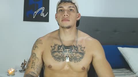 INDEPENDENT MODEL  online show from January 2025 05:16:01 AM