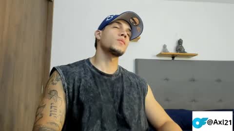 INDEPENDENT MODEL  online show from April 2026 02:34:01 AM