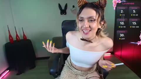 Snapshot of axel_xoxo chatting on October 2025 02:25:02 AM Axel Xoxo online show from October 2025 02:25:02 AM