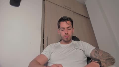 Snapshot of axelblaze_1 chatting on March 2026 12:22:01 PM axelblaze_1 online show from March 2026 12:22:01 PM