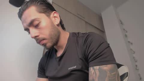 Snapshot of axelblaze_1 chatting on March 2026 12:21:02 PM axelblaze_1 online show from March 2026 12:21:02 PM