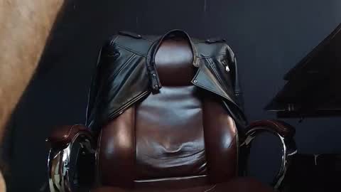 AxelColton online show from January 2025 01:00:02 PM