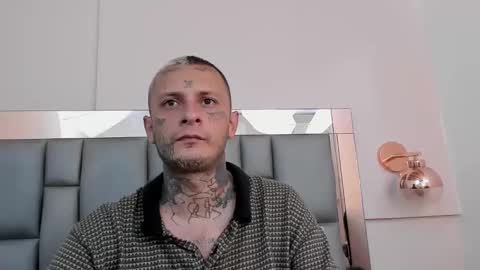    online show from January 2025 08:04:02 PM