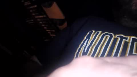Snapshot of axelfoley12 chatting on November 2025 06:13:01 AM axelfoley12 online show from November 2025 06:13:01 AM