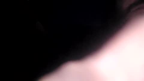 Snapshot of axelfoley12 chatting on February 2026 07:27:02 AM axelfoley12 online show from February 2026 07:27:02 AM