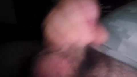Snapshot of axelfoley12 chatting on June 2026 05:31:01 AM axelfoley12 online show from June 2026 05:31:01 AM