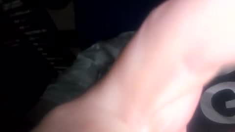 Snapshot of axelfoley12 chatting on June 2026 07:01:02 AM axelfoley12 online show from June 2026 07:01:02 AM