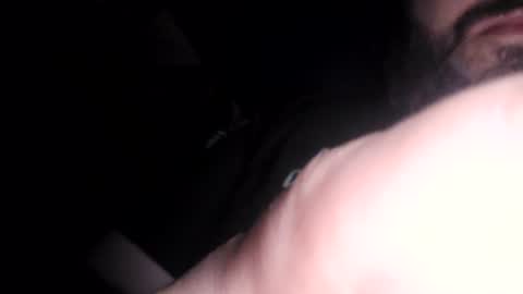Snapshot of axelfoley12 chatting on July 2026 06:16:02 AM axelfoley12 online show from July 2026 06:16:02 AM