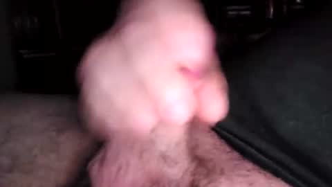 Snapshot of axelfoley12 chatting on August 2026 05:17:01 AM axelfoley12 online show from August 2026 05:17:01 AM