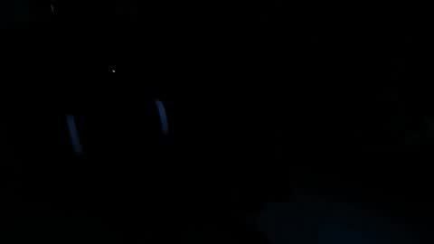 Axell Cross2 online show from March 2026 11:58:01 AM