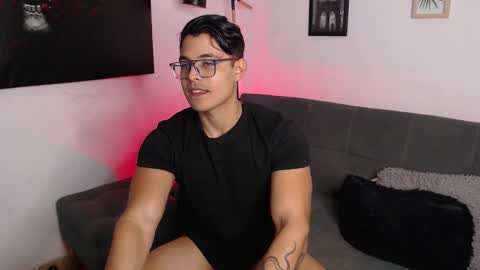 axell online show from March 2026 10:53:02 AM