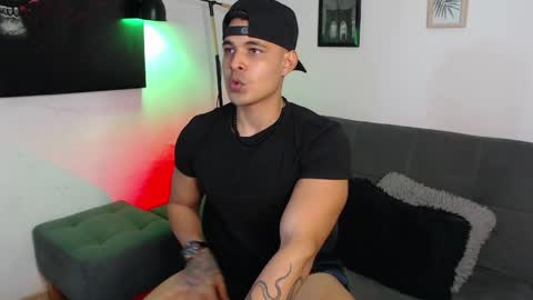 axell online show from April 2026 02:23:01 AM