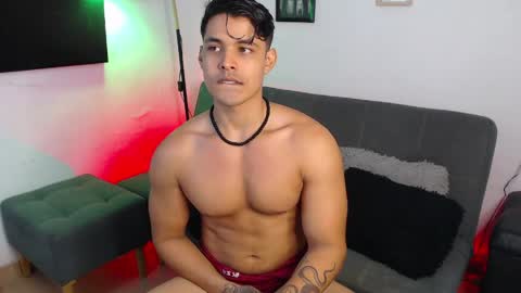 axell online show from April 2026 03:09:01 AM