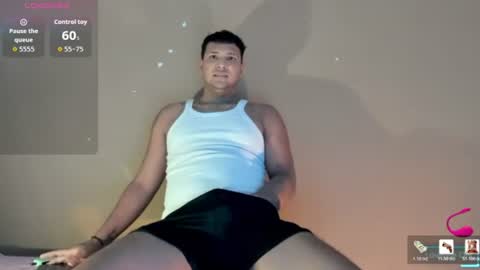 Snapshot of axell_king07 chatting on July 2026 12:09:01 PM Axell online show from July 2026 12:09:01 PM
