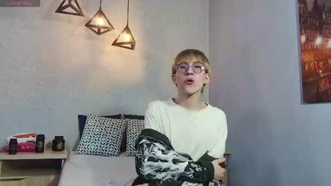 axell_stone online show from June 2026 08:42:01 PM