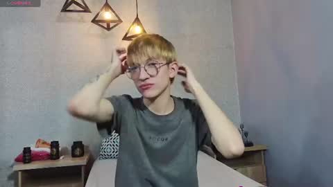 axell_stone online show from June 2026 08:55:02 PM