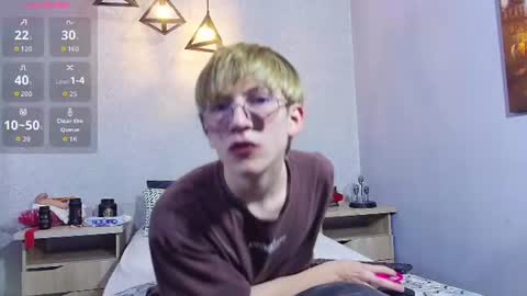 axell_stone online show from July 2026 08:59:01 PM