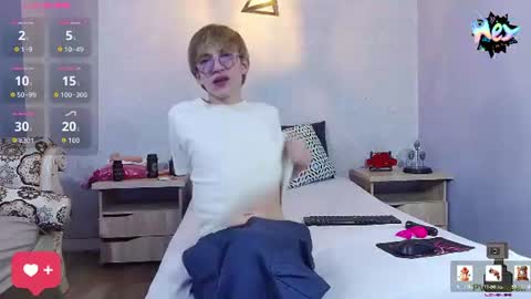 axell_stone online show from July 2026 08:46:01 PM