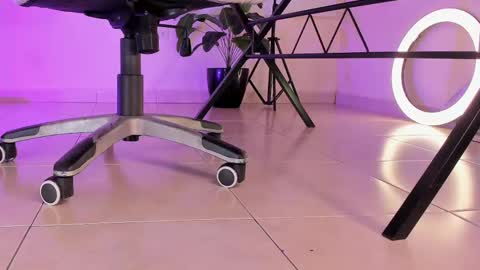 im your little femboy  ALEX   online show from October 2025 12:40:02 AM