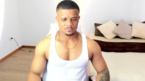 Snapshot of axelldasilva chatting on December 2025 08:16:02 PM AXEL DA SILVA online show from December 2025 08:16:02 PM