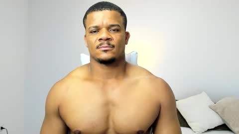 Snapshot of axelldasilva chatting on February 2026 11:45:02 PM AXEL DA SILVA online show from February 2026 11:45:02 PM