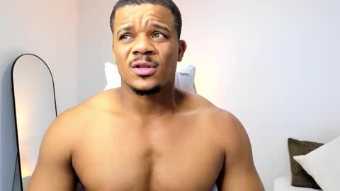 Snapshot of axelldasilva chatting on February 2026 11:55:01 PM AXEL DA SILVA online show from February 2026 11:55:01 PM