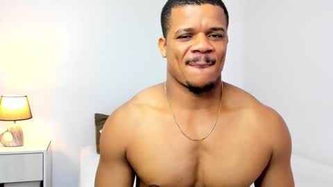 Snapshot of axelldasilva chatting on February 2026 09:59:02 PM AXEL DA SILVA online show from February 2026 09:59:02 PM