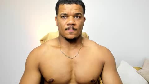 Snapshot of axelldasilva chatting on March 2026 08:11:01 PM AXEL DA SILVA online show from March 2026 08:11:01 PM